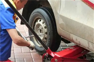 不老屯附近拖车24小时服务热线电话
